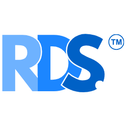 RDS Logo
